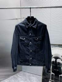 Picture of Chrome Hearts Jackets _SKUChromeHeartsS-XL7st812134810